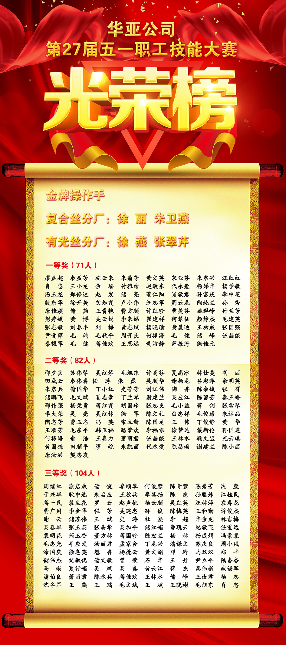 光荣榜.jpg