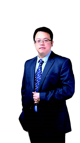 图片.png