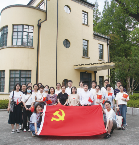 图片.png