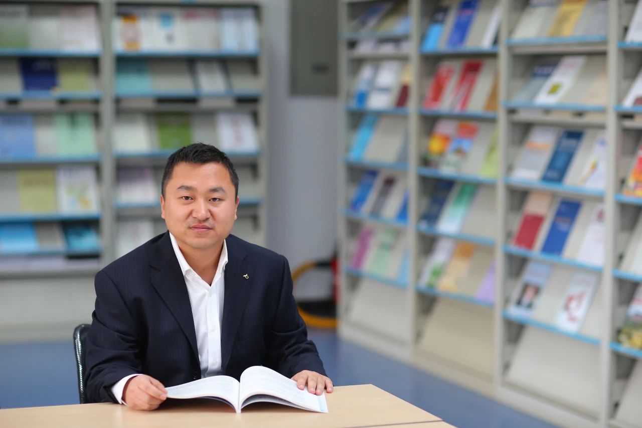 经管学院董锋.jpg