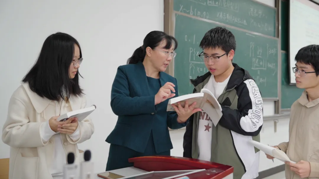 微信图片_20241218112230.png