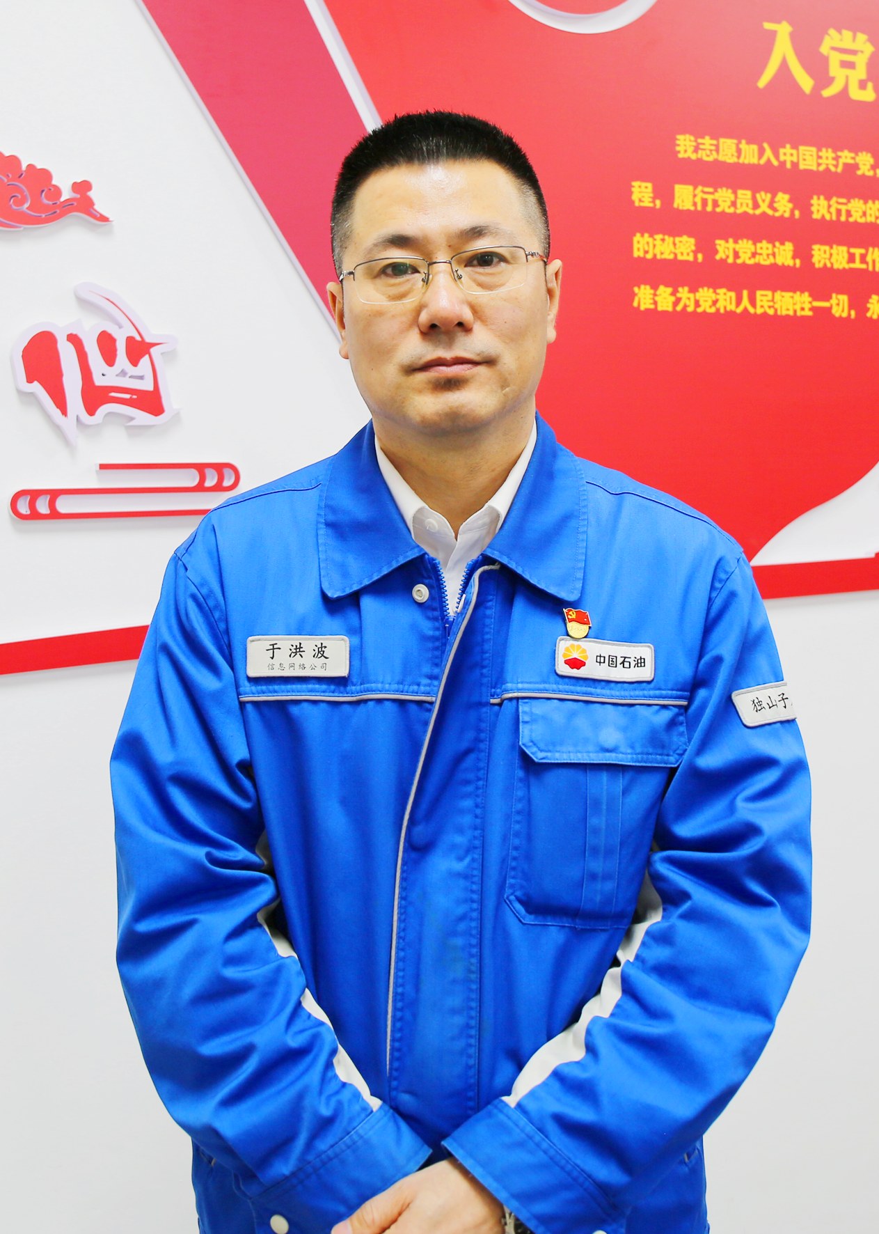 第二版 02.jpg