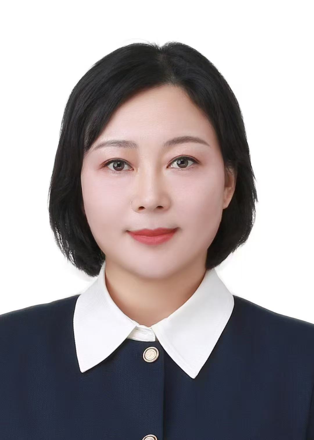 田华.jpg