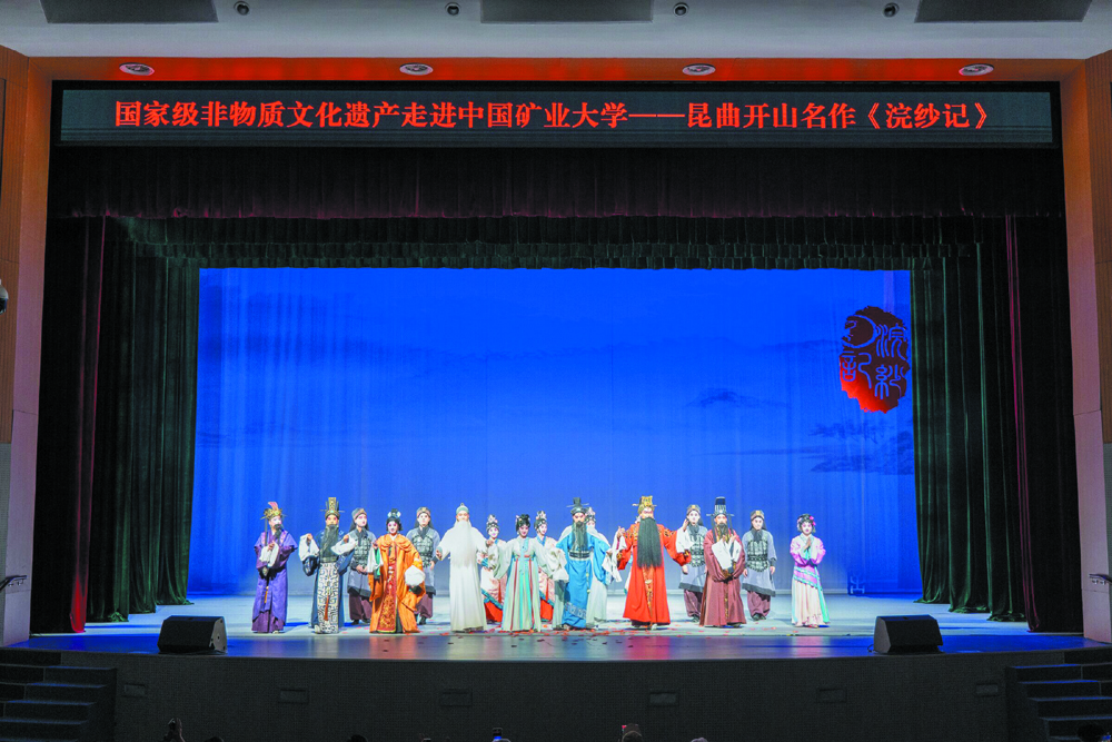 QQ图片20250509090144.jpg