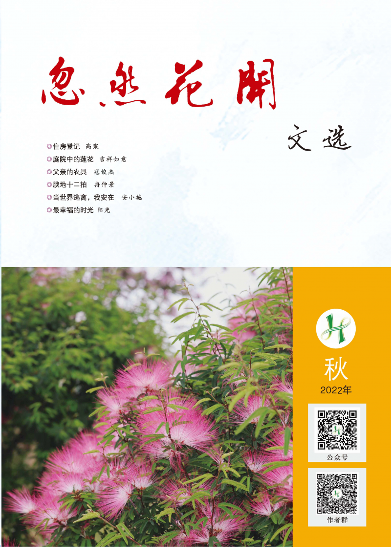 2022年第3期